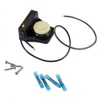 Выключатель насоса AquaKing II Premium 45 PSI (3.1 бар)