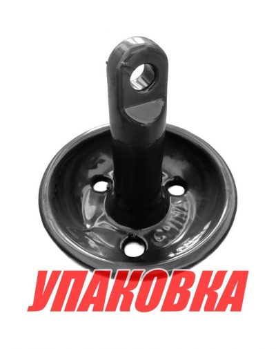 Якорь гриб 3.6 кг, Marine Rocket (упаковка из 10 шт.)