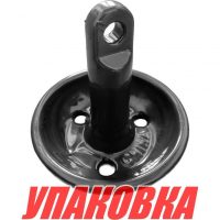 Якорь гриб 4.5 кг, Marine Rocket (упаковка из 10 шт.)