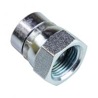 Заглушка 3/8", Sea First