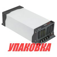 Зарядный береговой модуль 300, Quick (упаковка из 2 шт.)