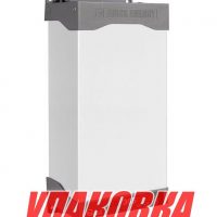 Зарядный береговой модуль SBC 500 NRG FR, 12В, 40A, 3 выхода, Quick (упаковка из 3 шт.)