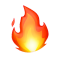 9c52e04c-fire.png