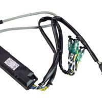 Блок шлюз NMEA2000 для систем с электронным управлением (SPC), с 2021 г. Suzuki