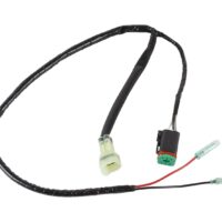 Адаптер SMIS интерфейса двигателя Suzuki DF250A-300A (1 двигатель)