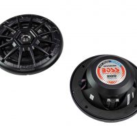 Морская акустика BOSS MRGB65B