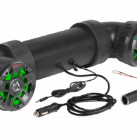 Аудиосистема BOSS UTV4BRGB