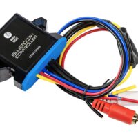 Bluetooth аудио контроллер, Marine Rocket