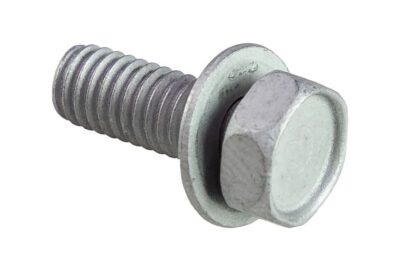Болт 6x16, Suzuki