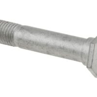 Болт блокировки наклона 10х54.5 (18) Suzuki DT40