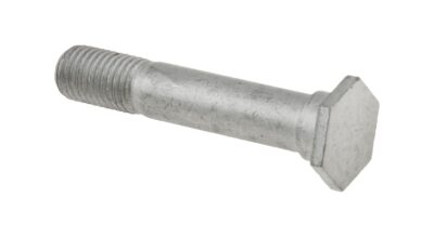Болт блокировки наклона 10х54.5 (18) Suzuki DT40
