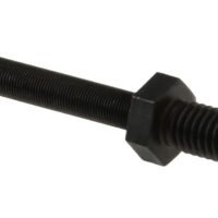 Болт ГРМ Suzuki DF25V (2 цилиндра)