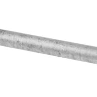 Болт картера Suzuki DF90-140