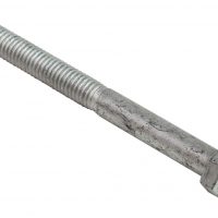 Болт Volvo Penta 5.7L, Recmar