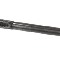 Болт головки блока цилиндров 9x155 Honda BF75/90