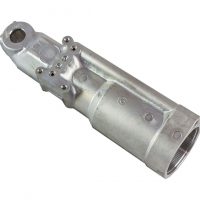 Цилиндр подъемника Yamaha F75-100