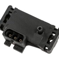 Датчик абсолютного давления Volvo Penta 4.35.05.77.4L (1994-07), Recmar