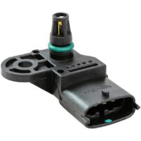Датчик абсолютного давления Volvo Penta V6-V8GI, GXI, Recmar