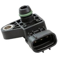 Датчик давления масла Volvo Penta D3-110220, Recmar
