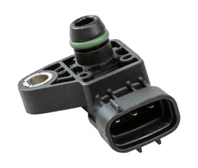 Датчик давления масла Volvo Penta D3-110220, Recmar