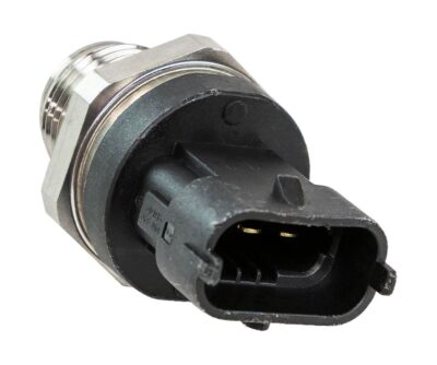 Датчик давления Volvo Penta D3D4D6, Recmar