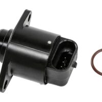 Датчик холостого хода Volvo Penta 4.37.48.1V6-225, Recmar