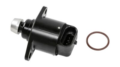 Датчик холостого хода Volvo Penta 4.37.48.1V6-225, Recmar