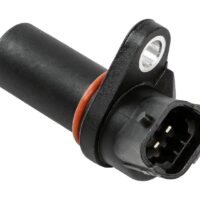 Датчик коленвала Volvo Penta D1-13-30D2-40-75D6-280-435D9-425, Recmar