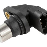 Датчик распредвала Volvo Penta D3-110-190, Recmar