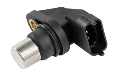 Датчик распредвала Volvo Penta D3-110-190, Recmar