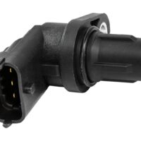 Датчик распредвала Volvo Penta D3-110-220, Recmar