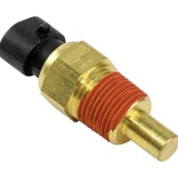 Датчик температуры охлаждающей жидкости Volvo Penta D3/4.3/5.0/5.7/7.4/8.1, Recmar