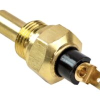 Датчик температуры воды предупредительный Volvo Penta D31, 32, 41, 42, 43, Recmar