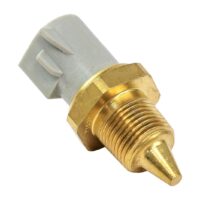Датчик температуры Volvo Penta 5.0F, Recmar