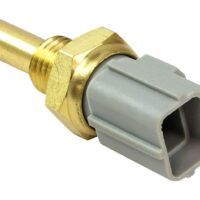 Датчик температуры Volvo Penta D3-110-190, Recmar