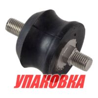 Демпфер верхний Yamaha 20-30, Omax (упаковка из 4 шт.)