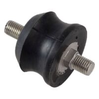 Демпфер верхний Yamaha 20-30, Omax