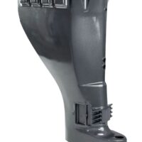 Дейдвуд Yamaha F20D/25D (L)