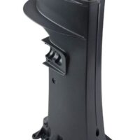 Дейдвуд Yamaha 40Q (длинный)