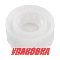 Фильтр ATTWOOD 3885-1 (упаковка из 10 шт.)