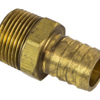 Фитинг Chrysler, OSCO