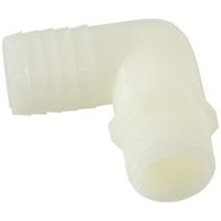 Фитинг Mercruiser наклон 90, OSCO