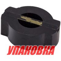 Фланец Volvo penta, Omax (упаковка из 10 шт.)