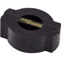 Фланец Volvo penta, Omax