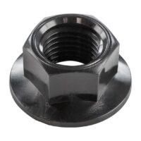 Гайка 14mm