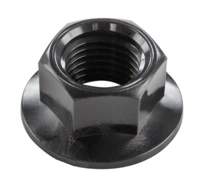 Гайка 14mm