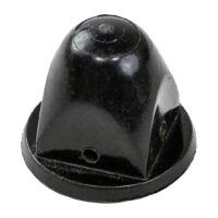 Гайка крепления гребного винта Yamaha 3-5, F2-F6, Omax
