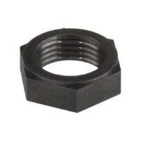 Гайка крепления шестерни торсионного вала Suzuki DT50-60/DF60-140