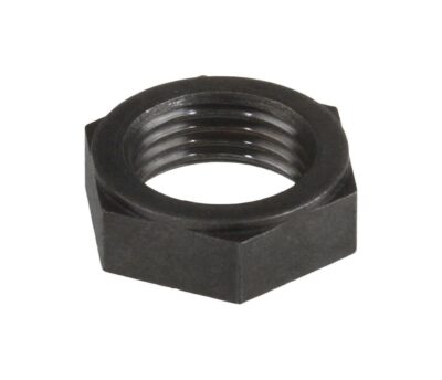 Гайка крепления шестерни торсионного вала Suzuki DT50-60/DF60-140