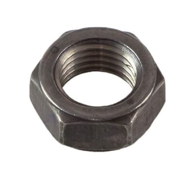 Гайка толкателя клапана Honda BF35-90
